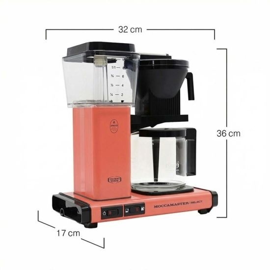 product-image-535