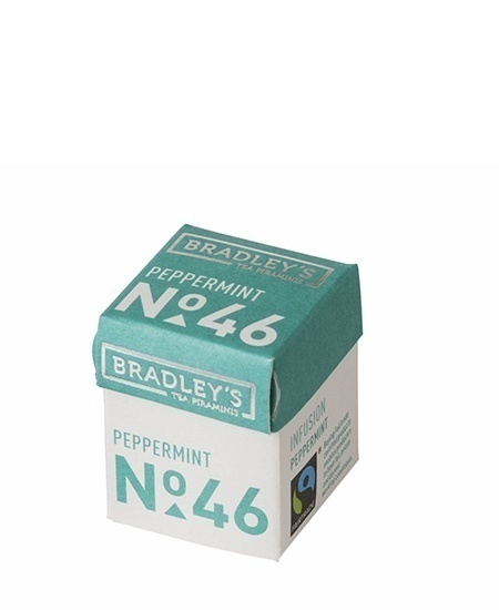product-image-54