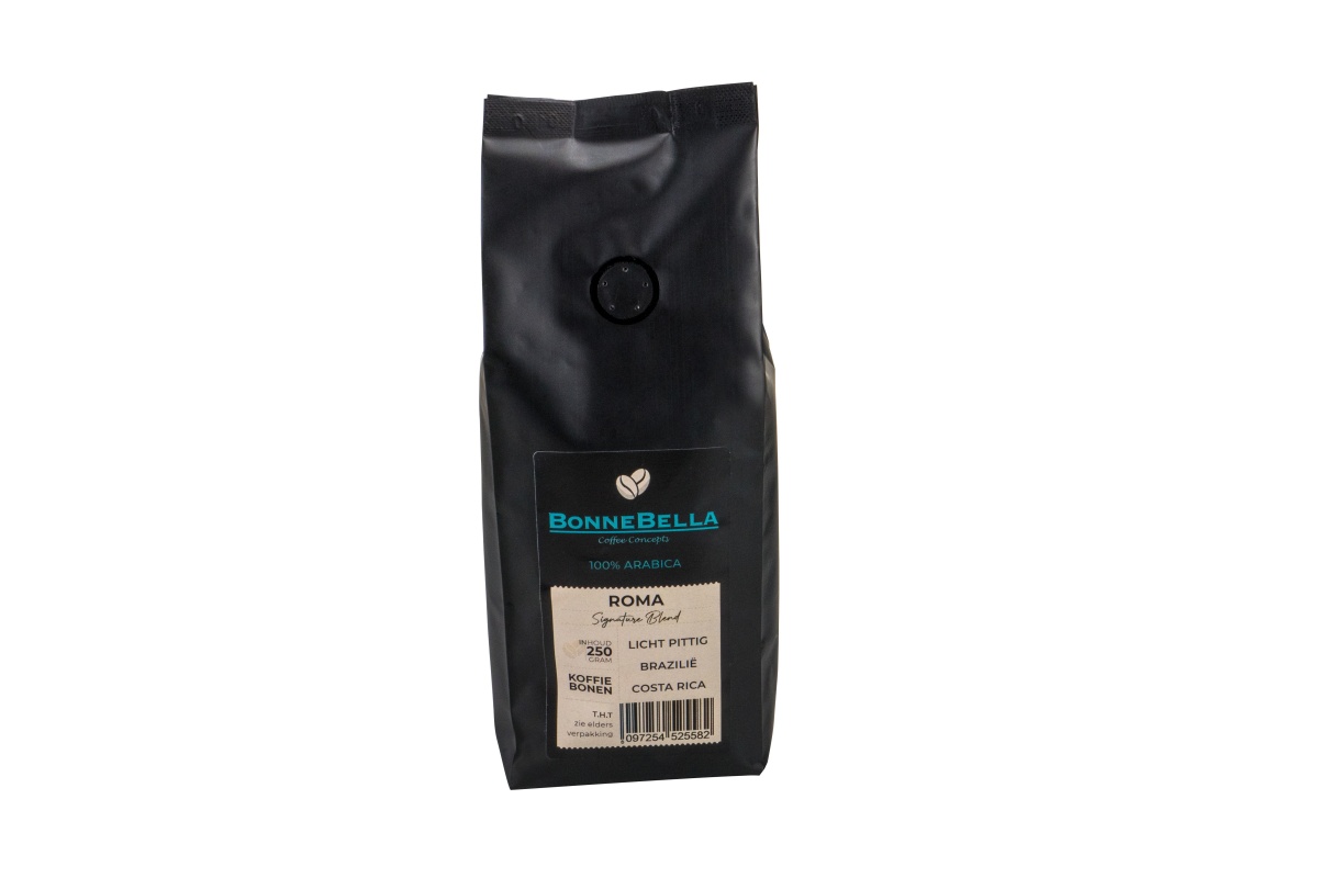product-image-546