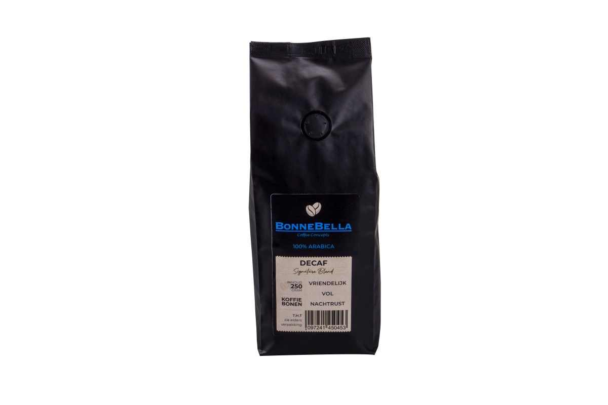 Elektrische koffiebrander met een inhoud van 500 g, geroosterde koffiebonen en noten met efficiëntie, compacte en droge bonen Elektrische koffiebrander met een inhoud van 500 g, geroosterde koffiebonen en noten met efficiëntie, compacte en droge bonen