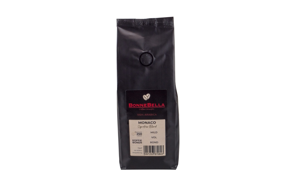 product-image-548