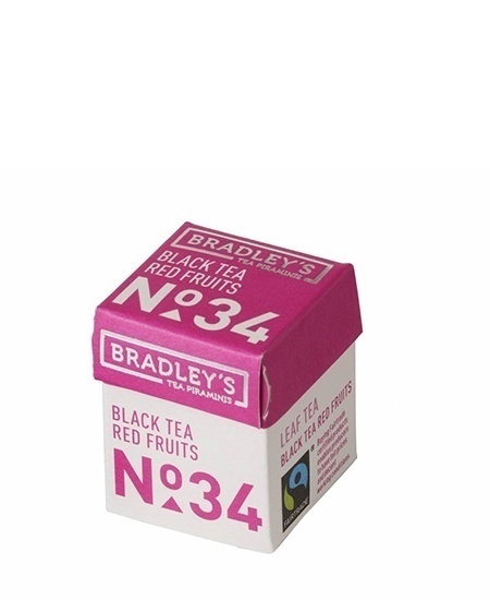 product-image-55