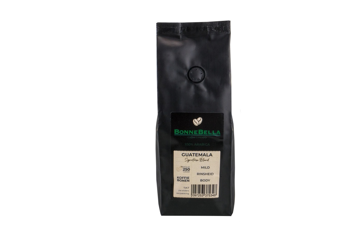 Gene Café CBR101 koffiebrander met koeler | Café du Jour Gene Café CBR101 koffiebrander met koeler | Café du Jour