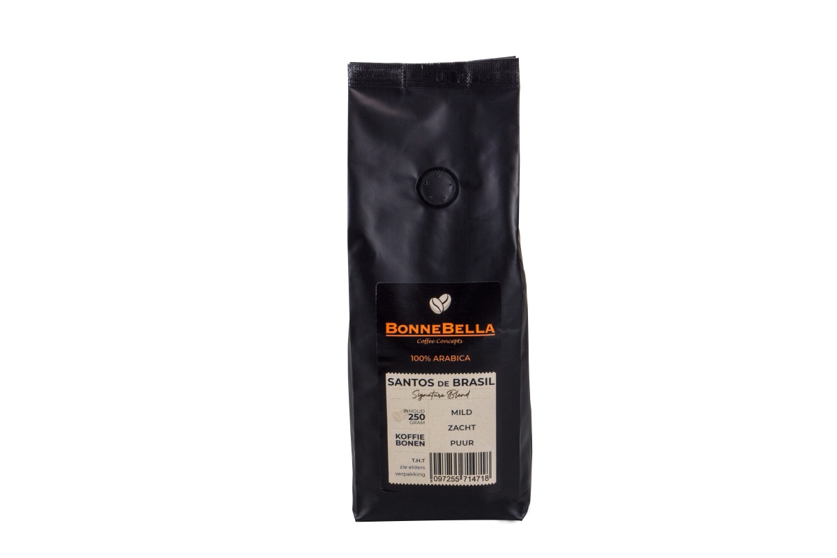 product-image-551