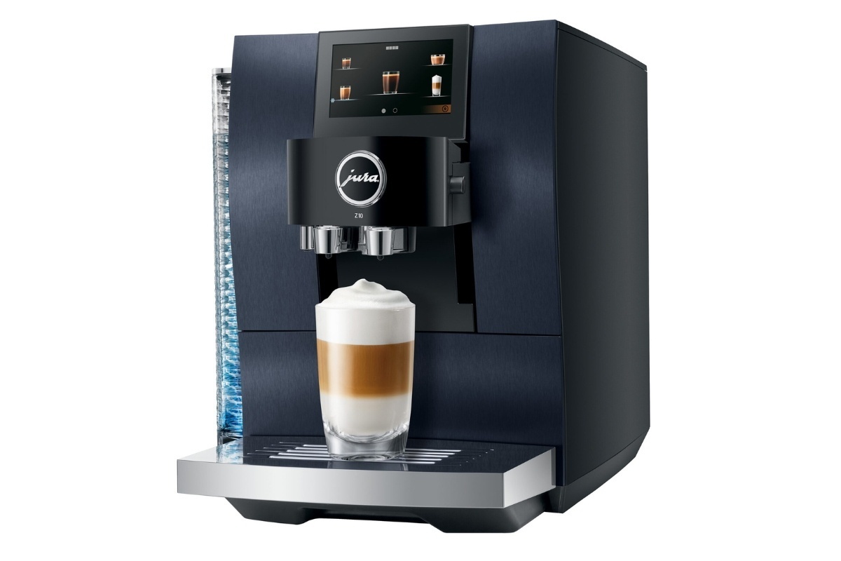 product-image-555