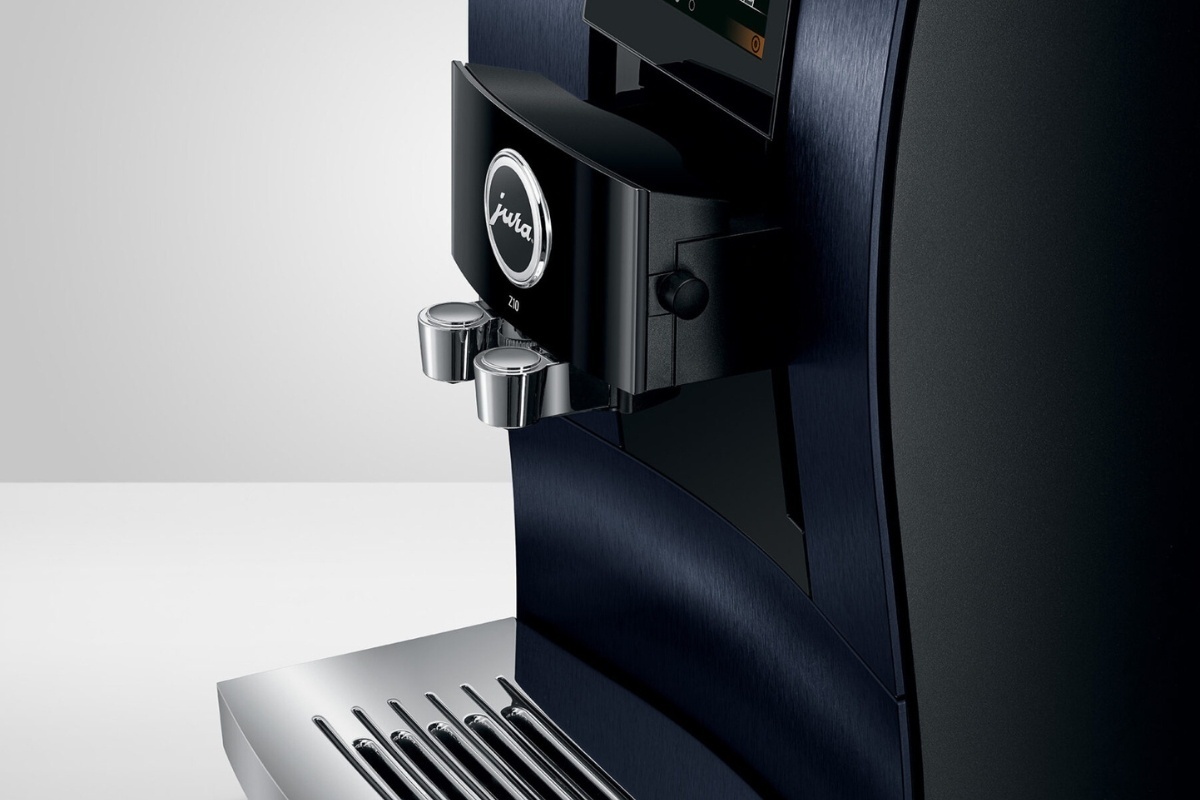 product-image-555