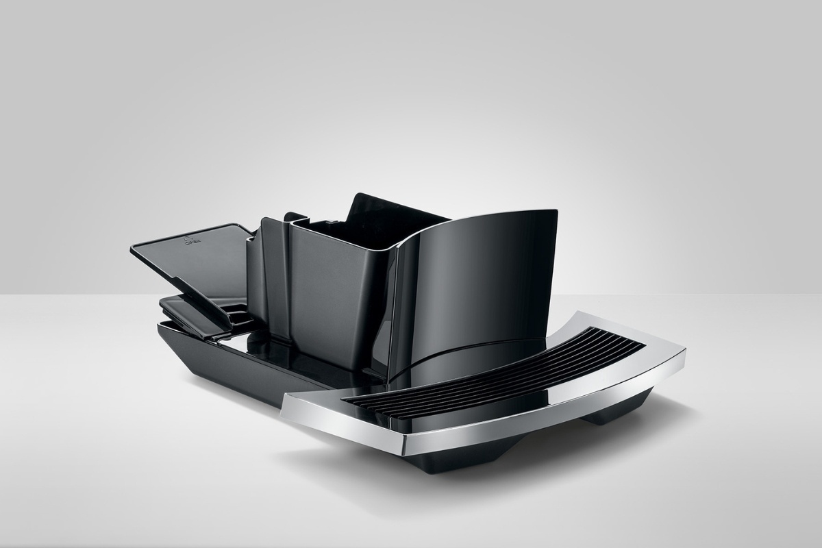 product-image-556