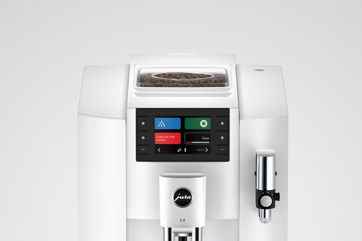 product-image-558