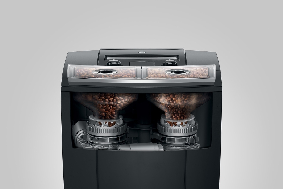 product-image-560