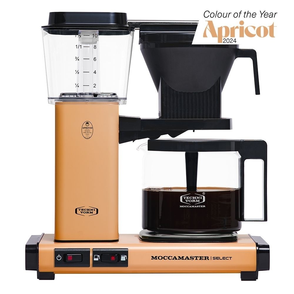 product-image-566