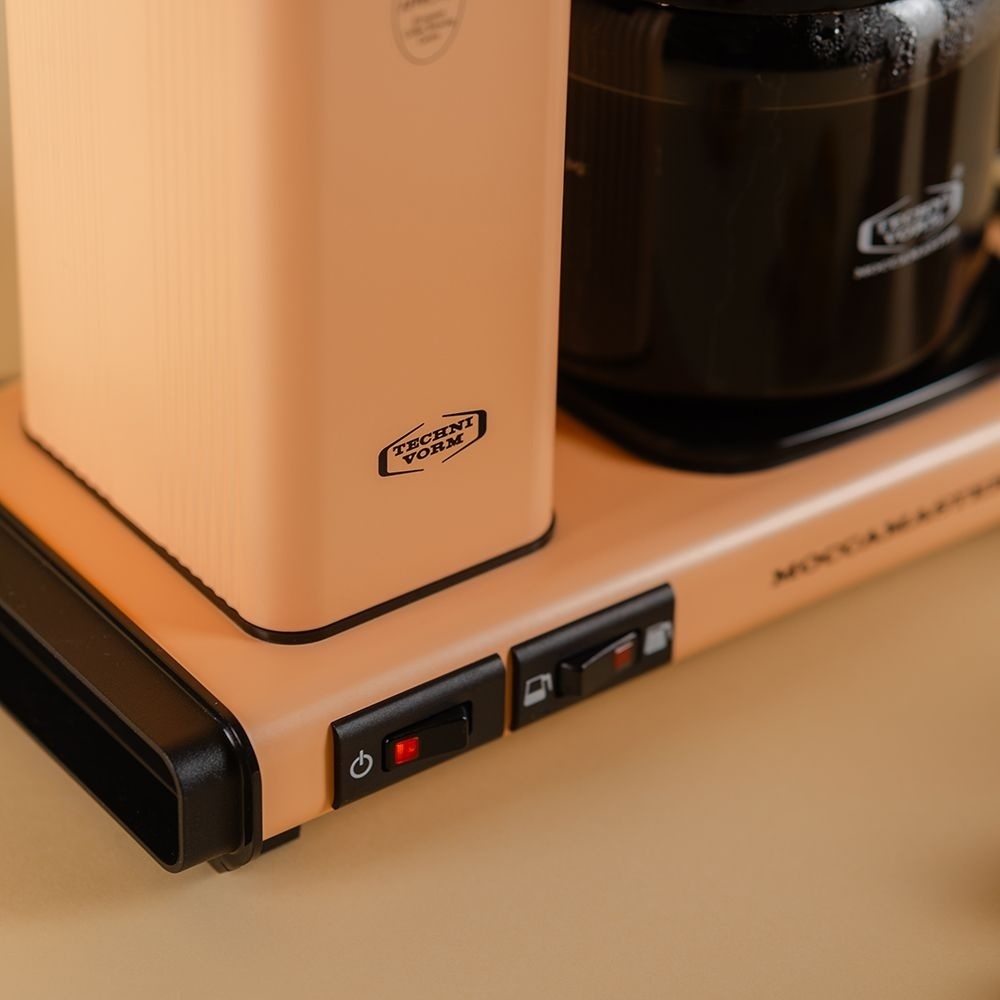 product-image-566