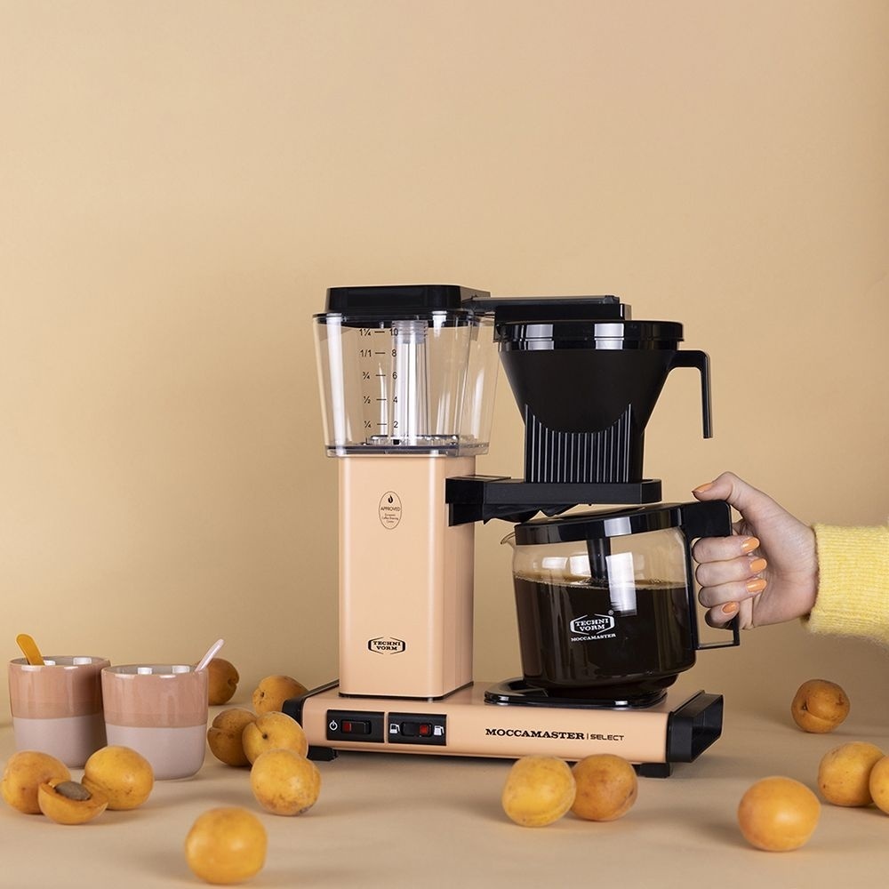 product-image-566