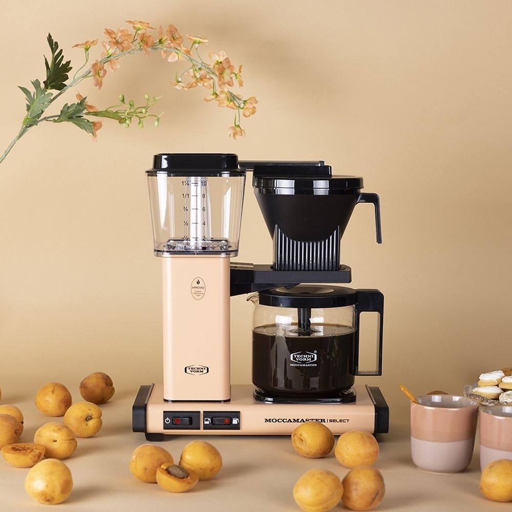 product-image-566