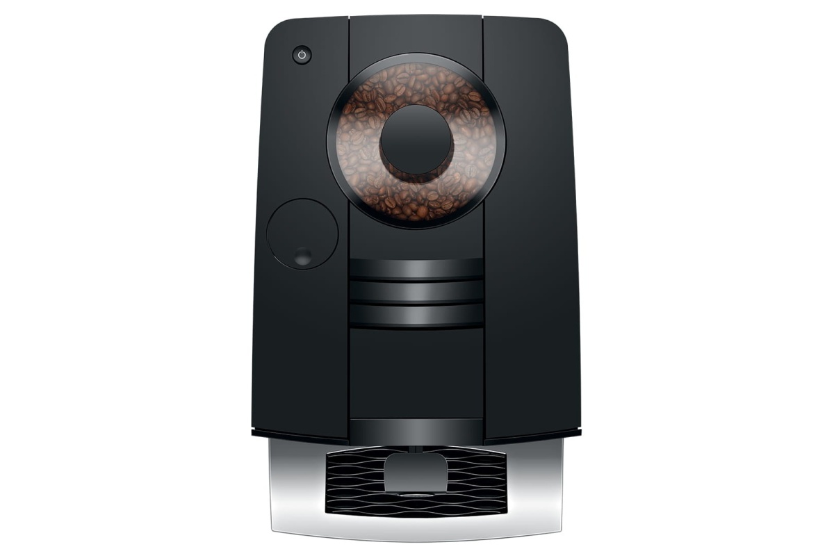 product-image-587
