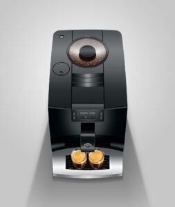 product-image-587