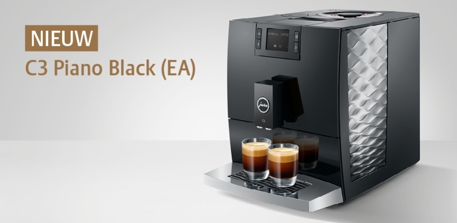 product-image-587
