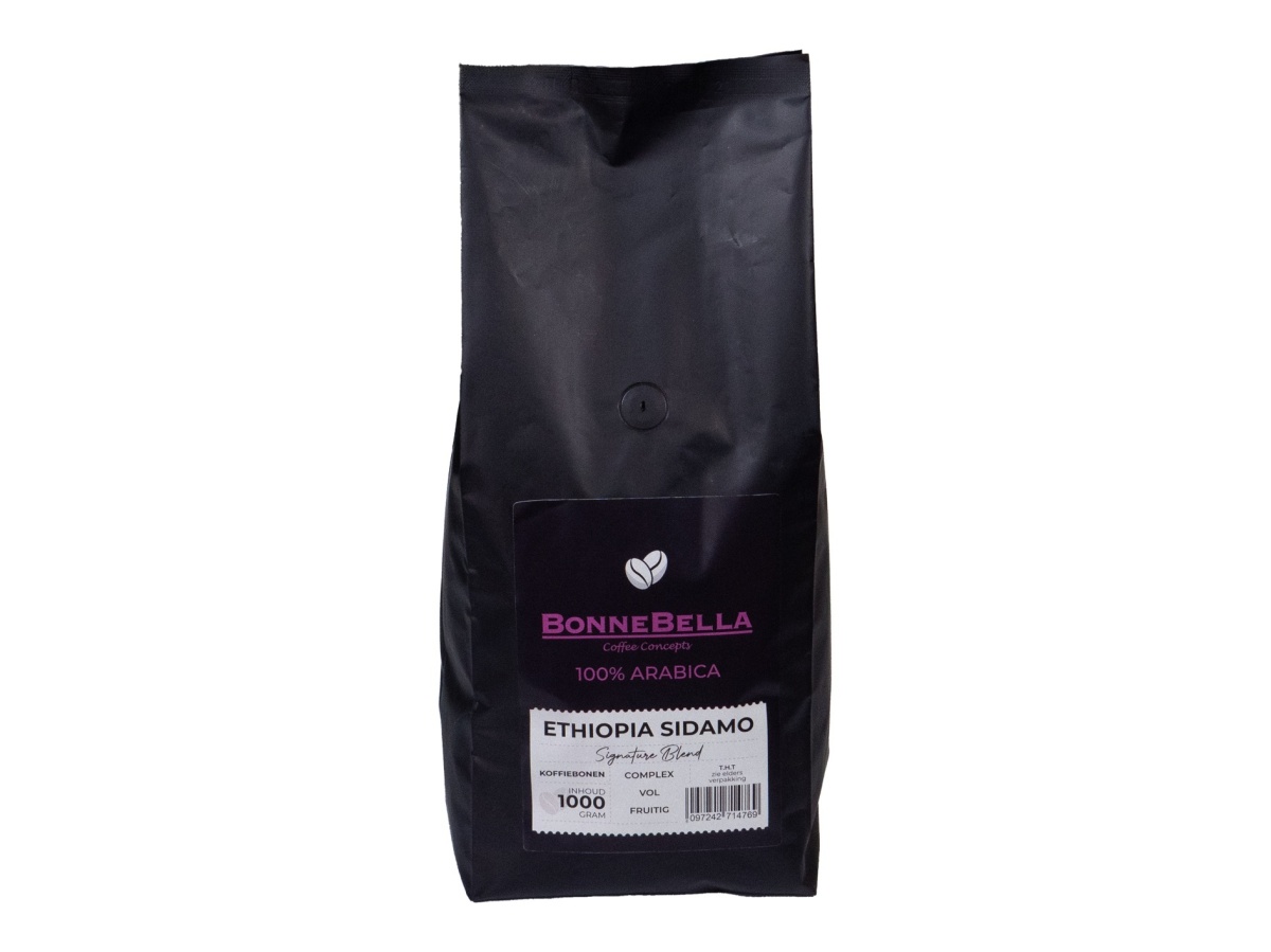 product-image-589