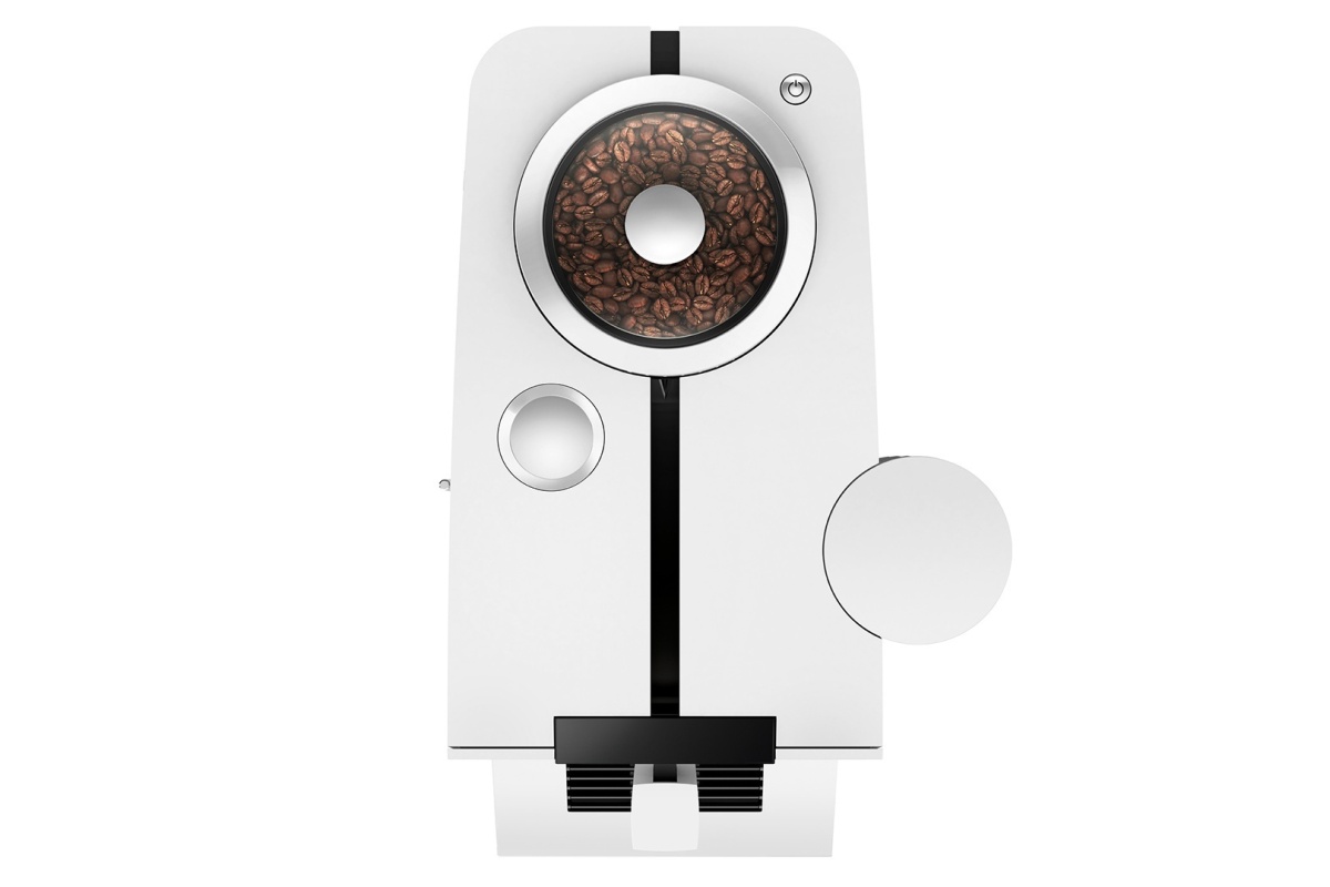 product-image-591