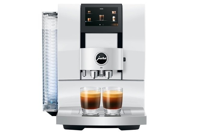 product-image-597