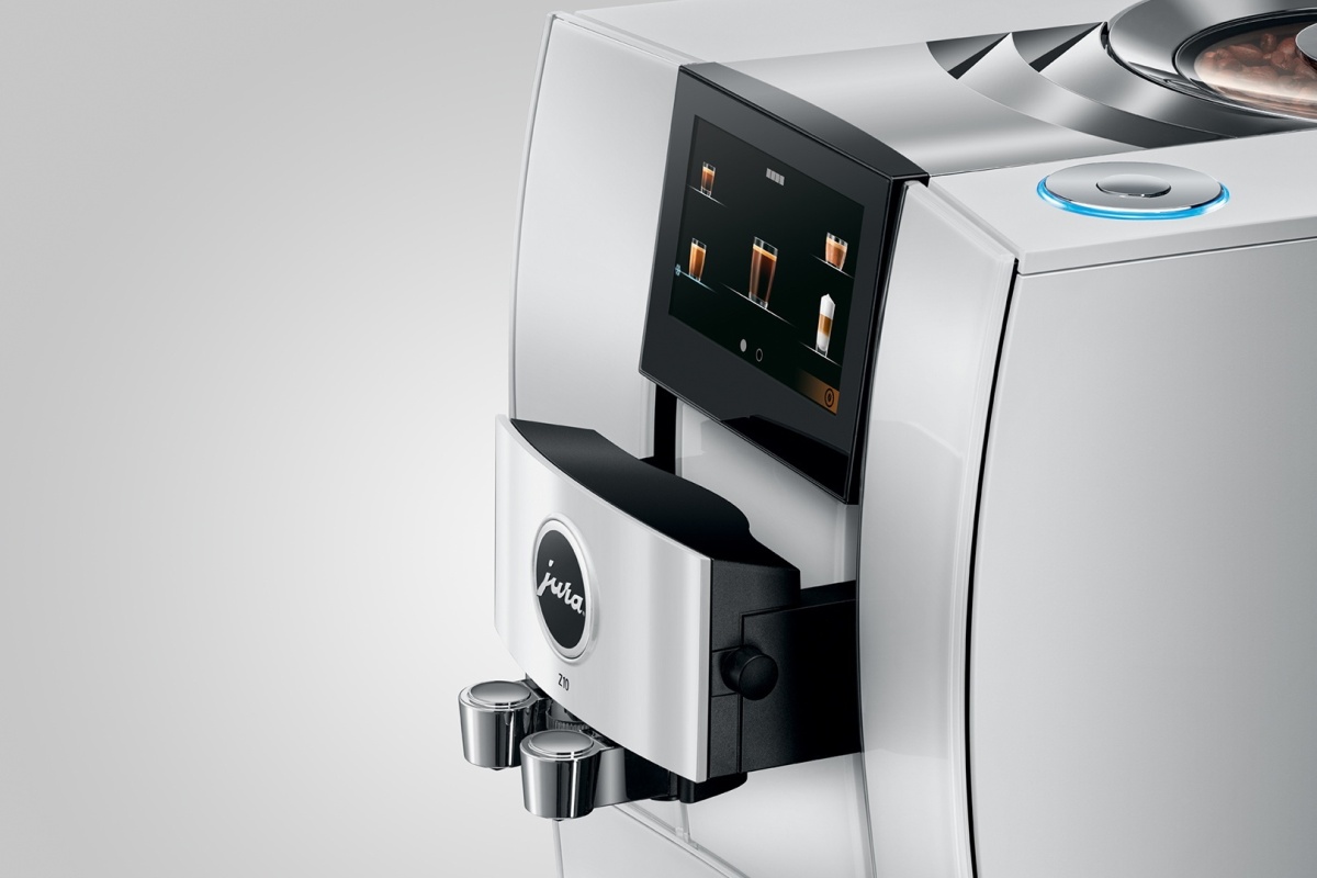 product-image-597