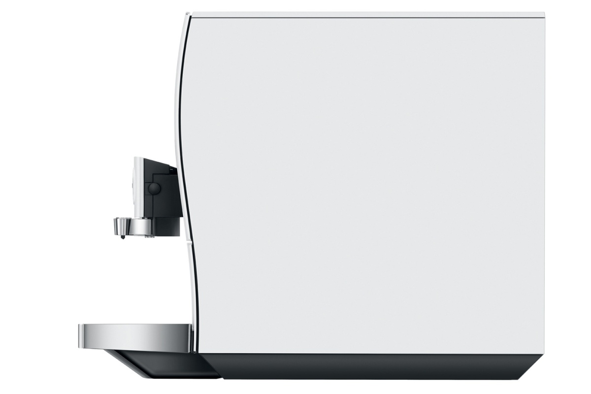 product-image-597
