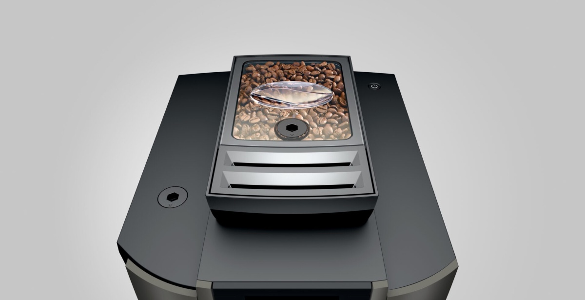 product-image-600