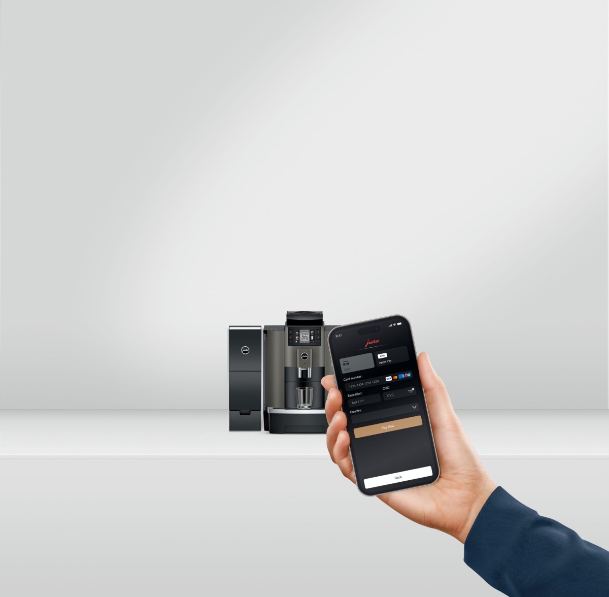 product-image-600