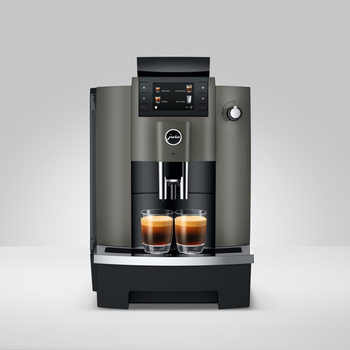 product-image-600
