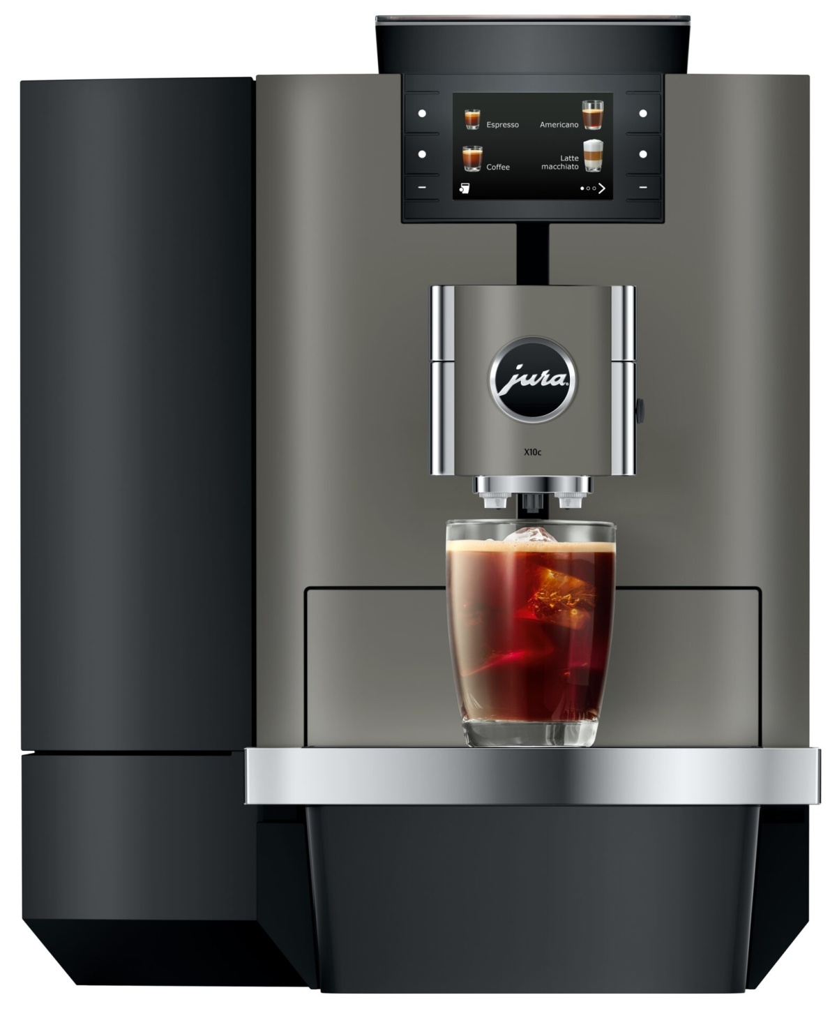 product-image-602