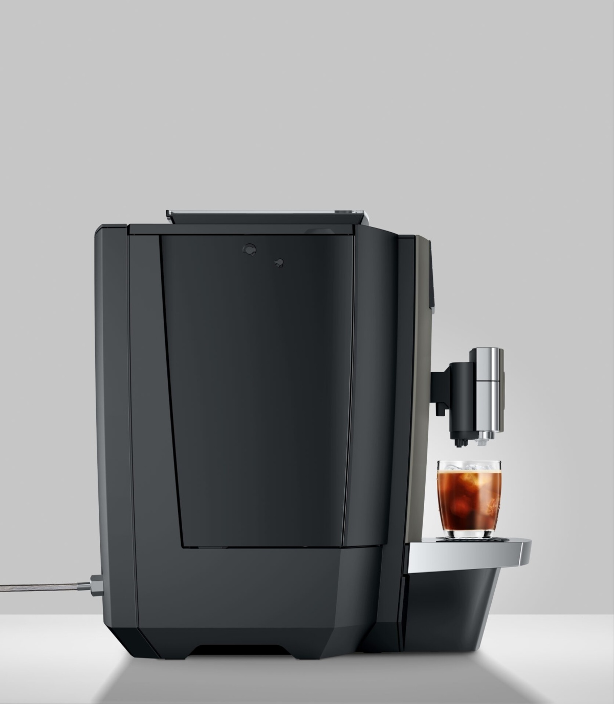 product-image-602