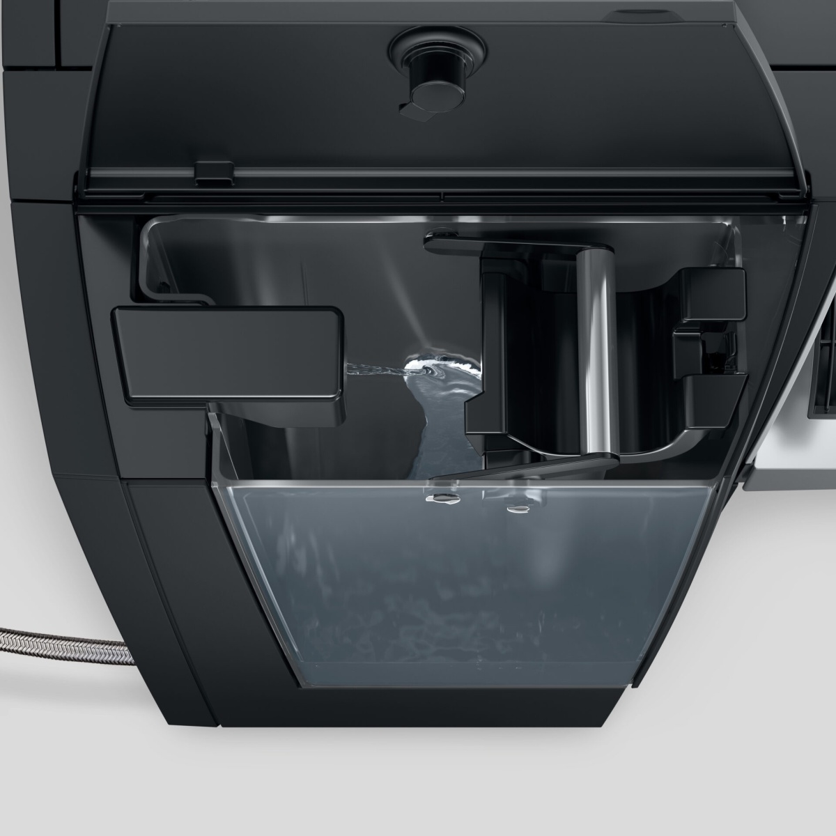 product-image-602