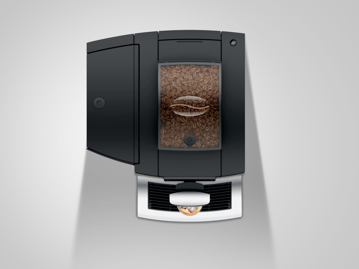 product-image-602