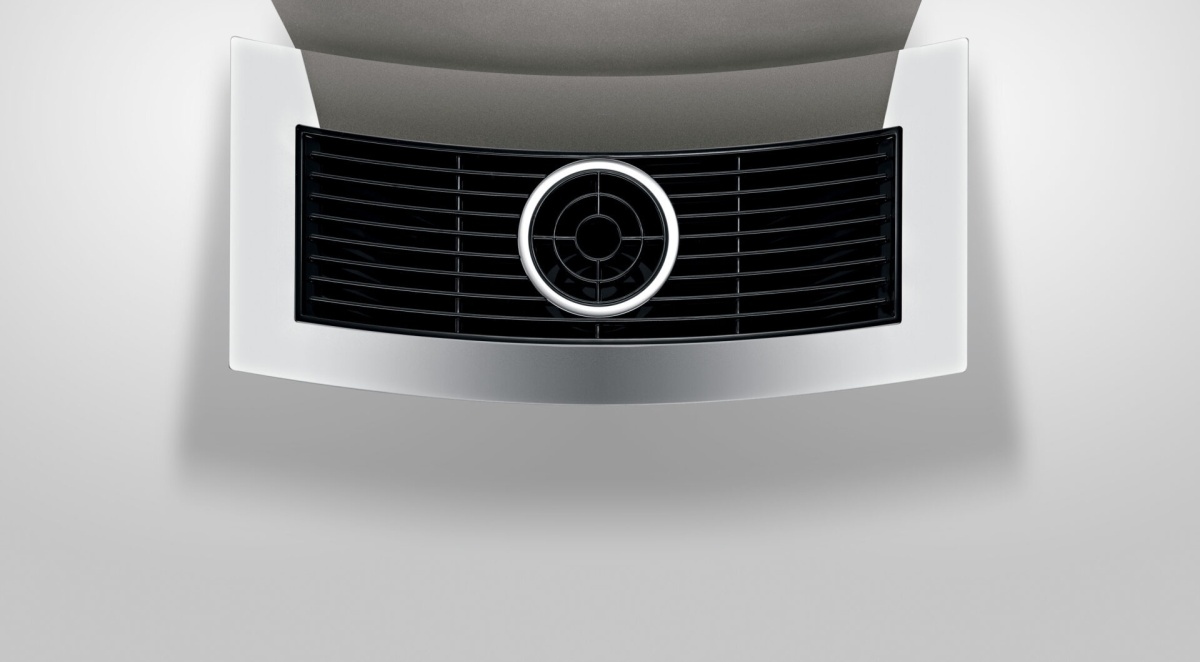 product-image-602