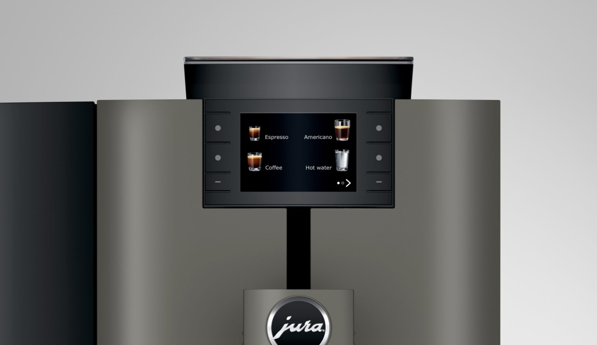 product-image-603