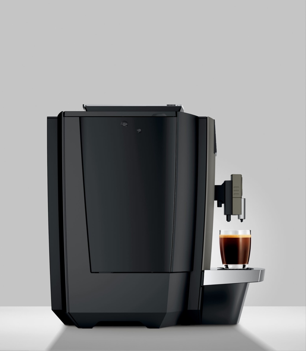 product-image-603