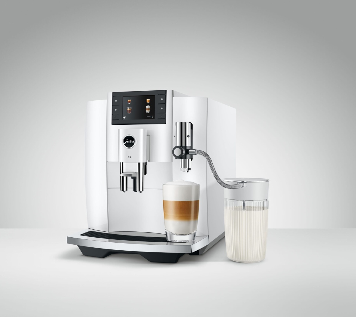 product-image-614