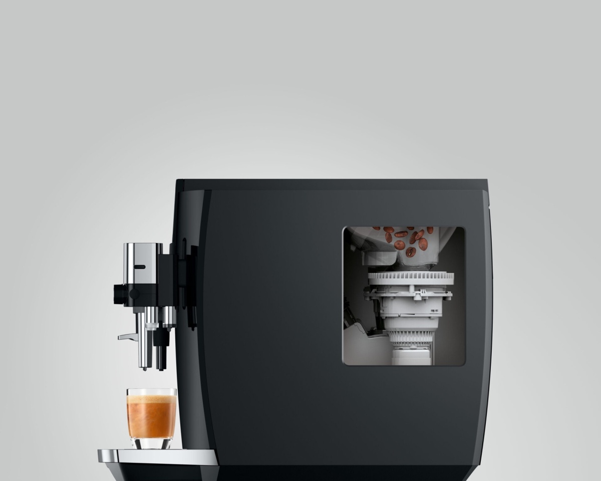 product-image-615