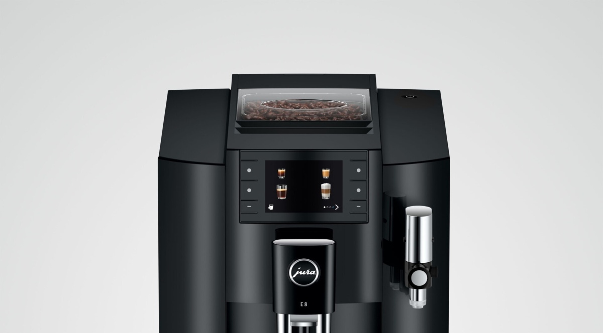 product-image-615