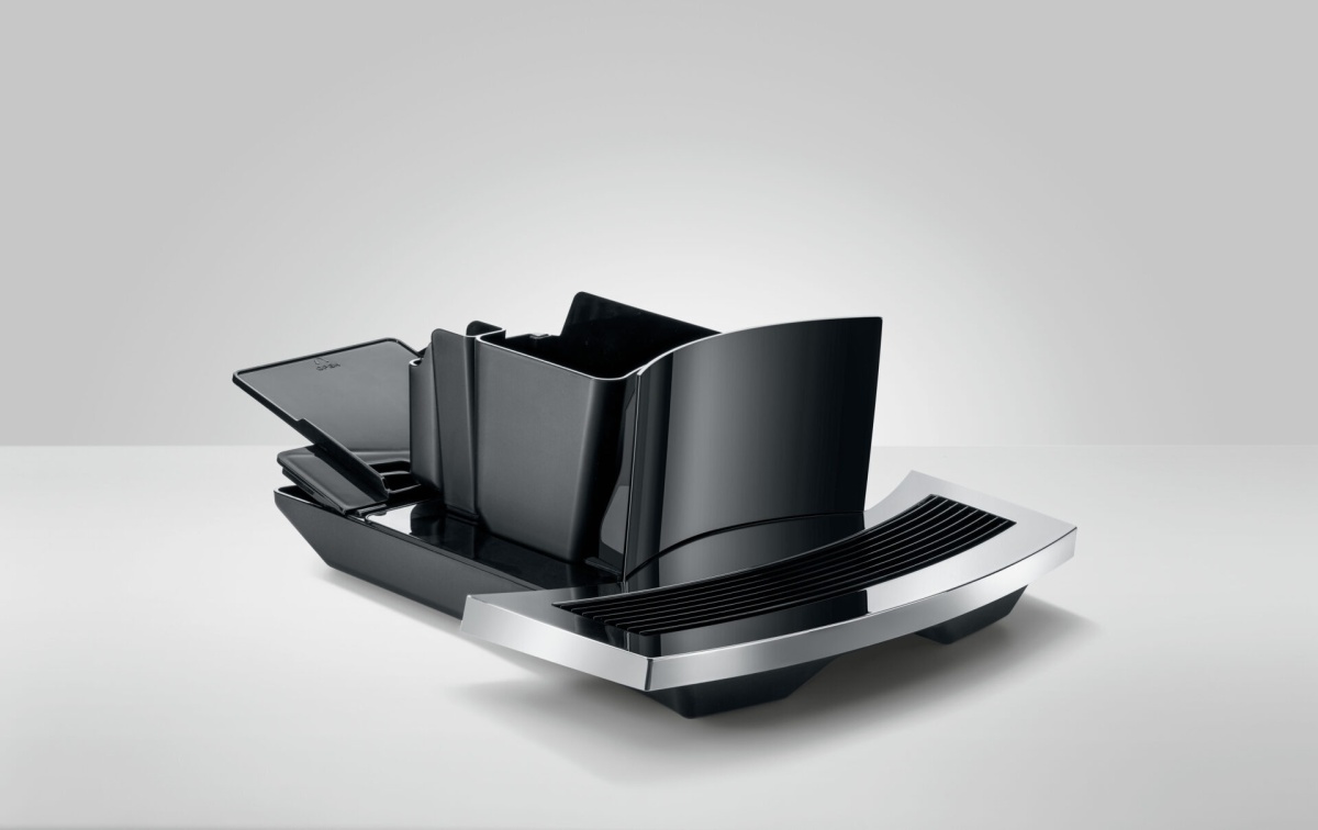product-image-615