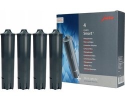 CLARIS Smart+ filterpatroon - 4 stuks