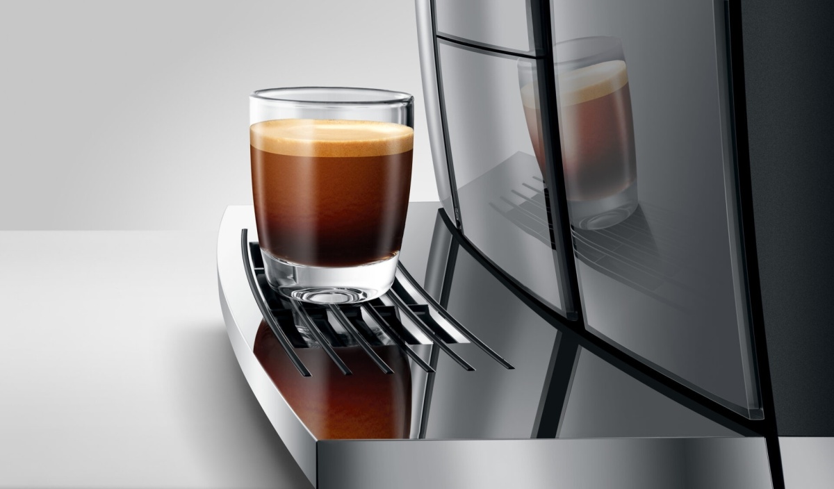 product-image-617