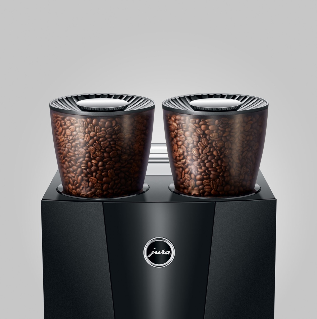 product-image-617