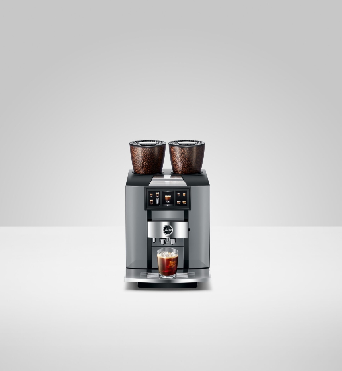 product-image-618