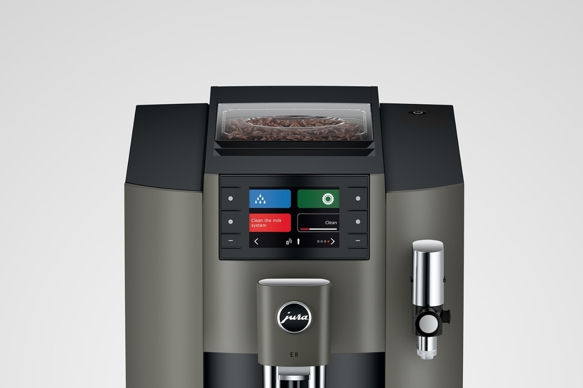product-image-619