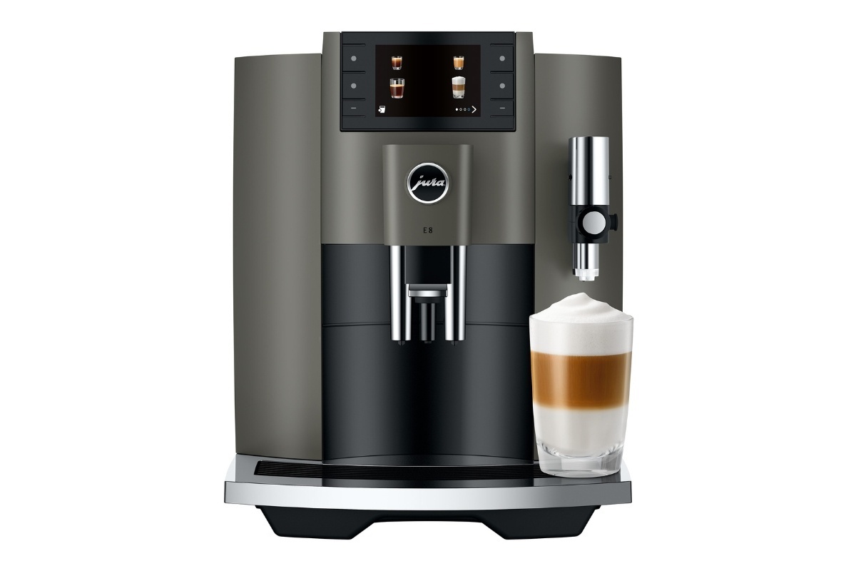product-image-619