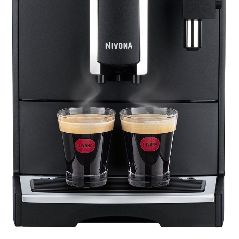product-image-623