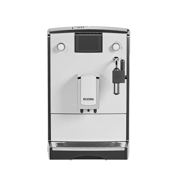 Nivona CaféRomantica 560