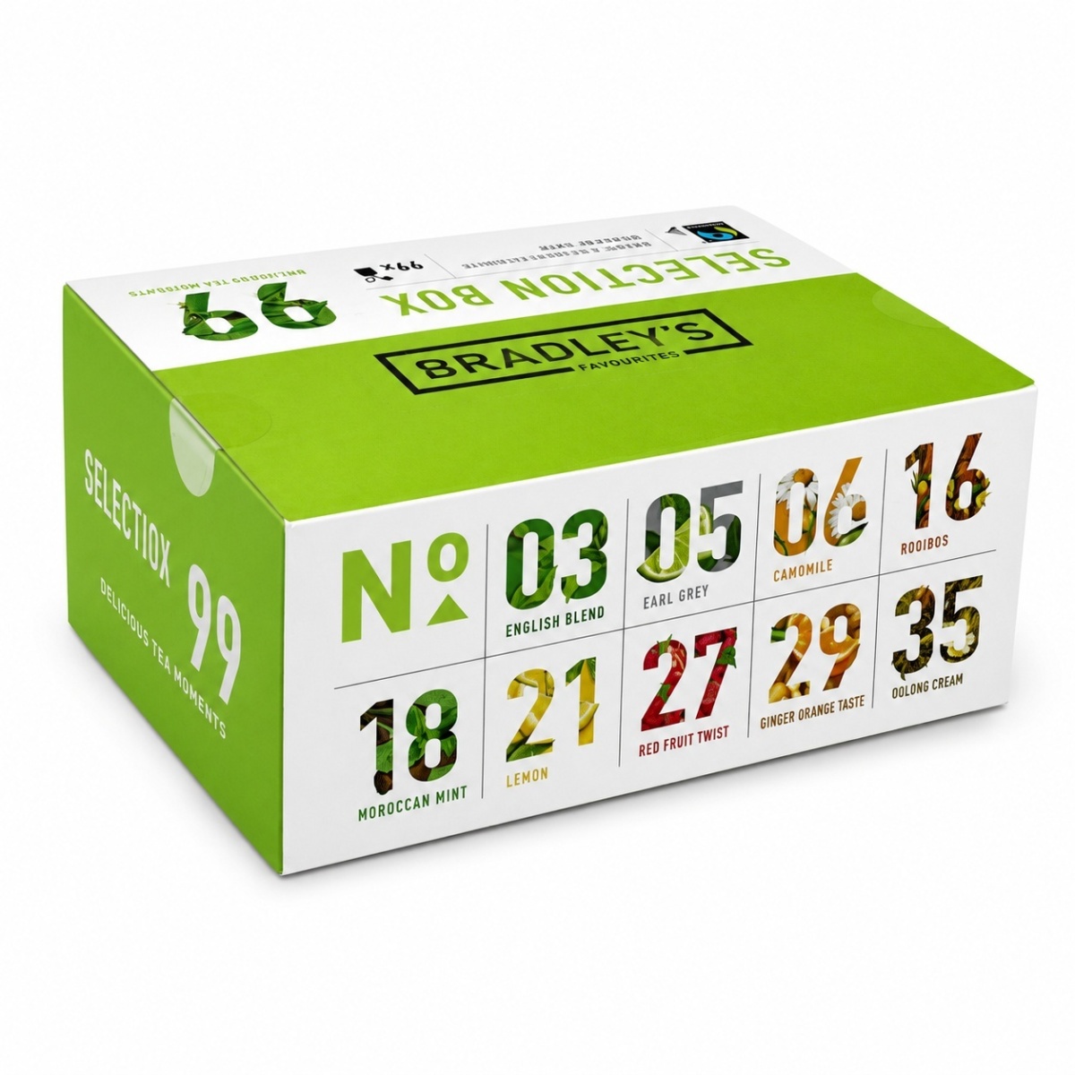 product-image-625