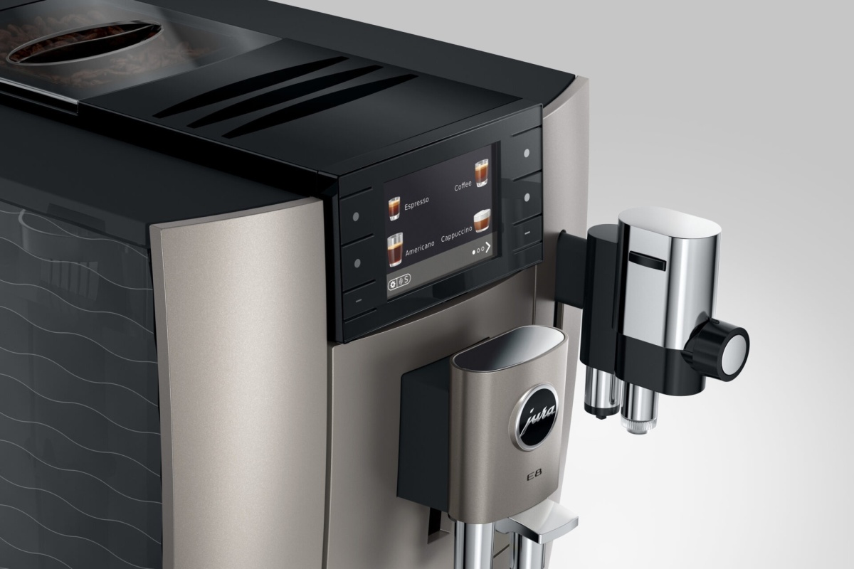 product-image-627
