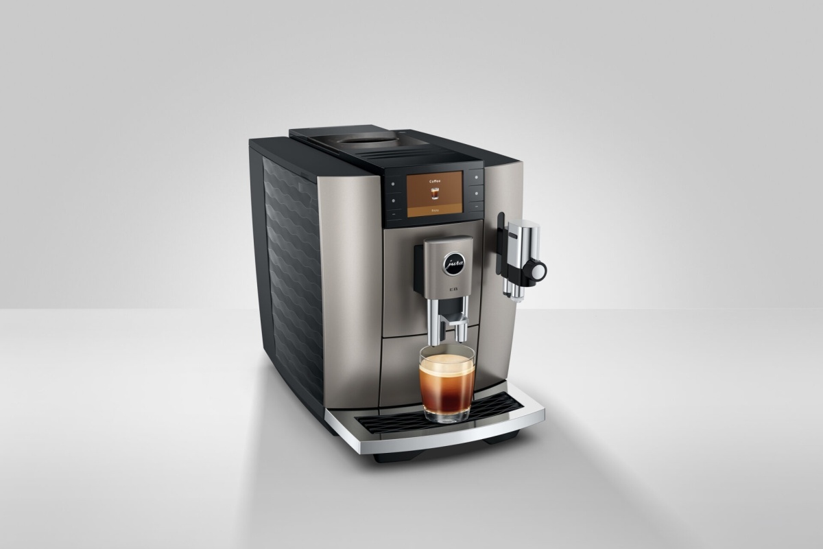product-image-627